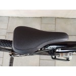 алуминиев велосипед BMX SHAMPION SPORT 20 цола алуминиев велосипед BMX SHAMPION SPORT 20 цола